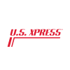 U.S. Xpress - Dedicated United States Jobs Expertini